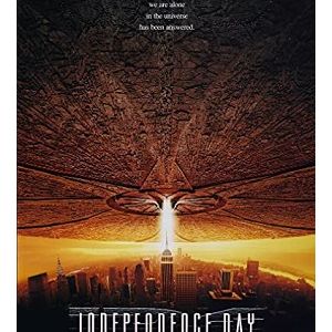Independence Day