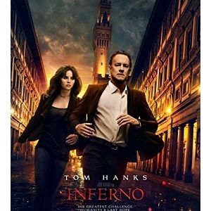 Inferno