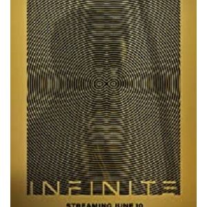 Infinite