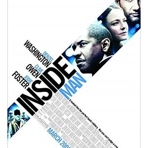 Inside Man