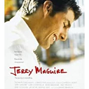 Jerry Maguire