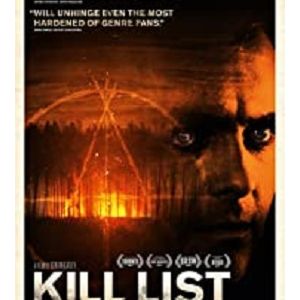 Kill List