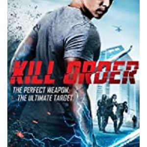 Kill Order