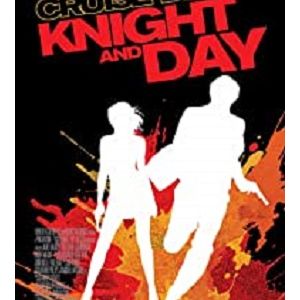 Knight and Day