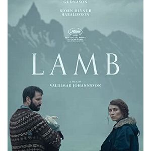 Lamb