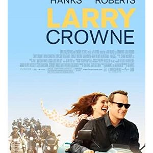Larry Crowne