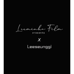 Lee Seunggi x Lee Minho EP01