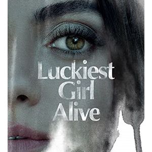 >Luckiest Girl Alive