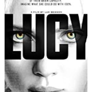 Lucy