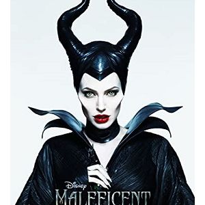 Maleficent