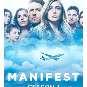 >Manifest S01-EP07