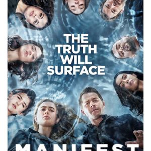 Manifest S03-EP01
