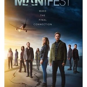 >Manifest S04-EP03