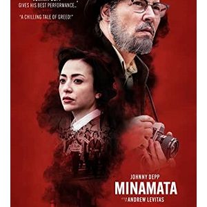 Minamata