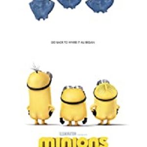 Minions