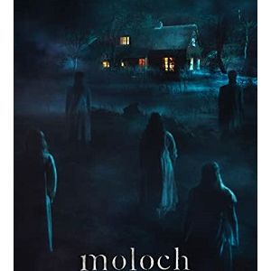 Moloch