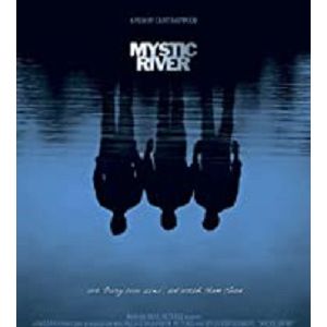 Mystic River