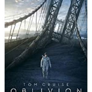 Oblivion