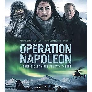 Operation Napoleon