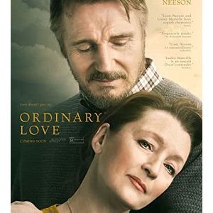 Ordinary Love