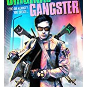 Original Gangster