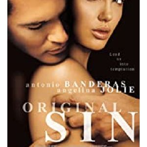 Original Sin