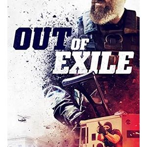 Out of Exile