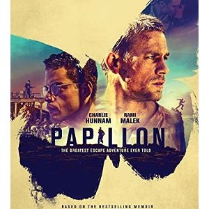 Papillon