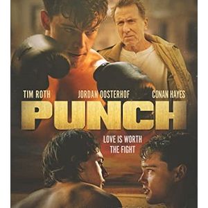 Punch