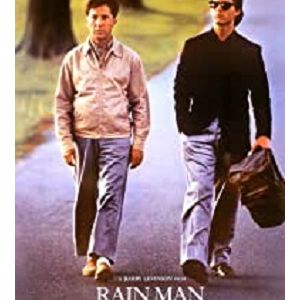 Rain Man