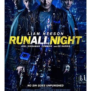 Run All Night
