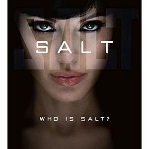 Salt