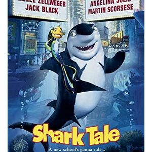 Shark Tale