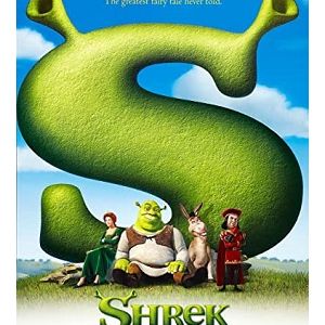Shrek