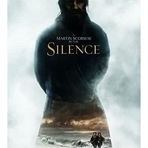 Silence