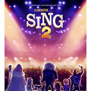 >Sing 2