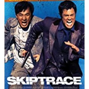 Skiptrace