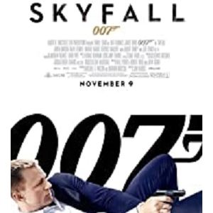 Skyfall