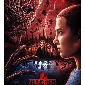 >Stranger Things S04-EP07