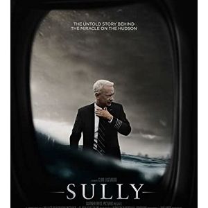 Sully