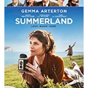 >Summerland