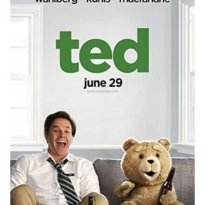 Ted