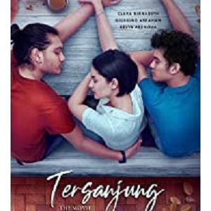 Tersanjung: The Movie