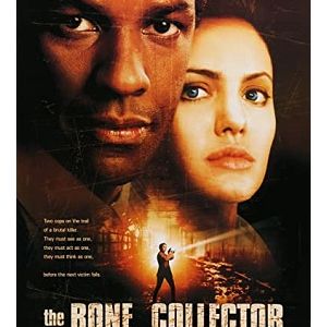 The Bone Collector
