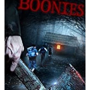 The Boonies