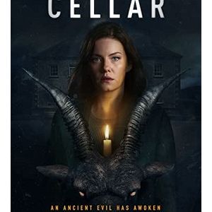 The Cellar