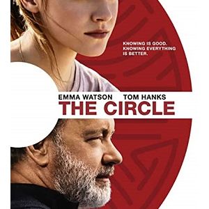 >The Circle