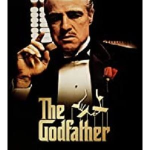 The Godfather