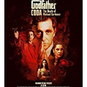 The Godfather: Part Ill