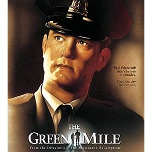 The Green Mile